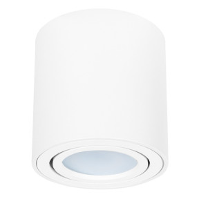 Точечный светильник Arte Lamp(BEID) A1513PL-1WH